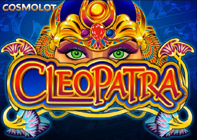 cleopatra