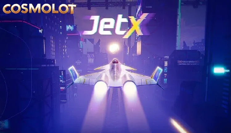 jetx демо в гривнах