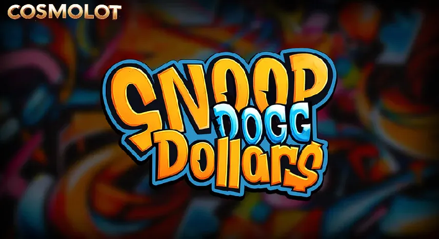 snoop dogg dollars слот