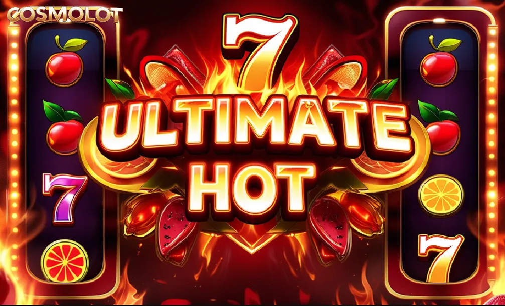 ultimate hot відгуки